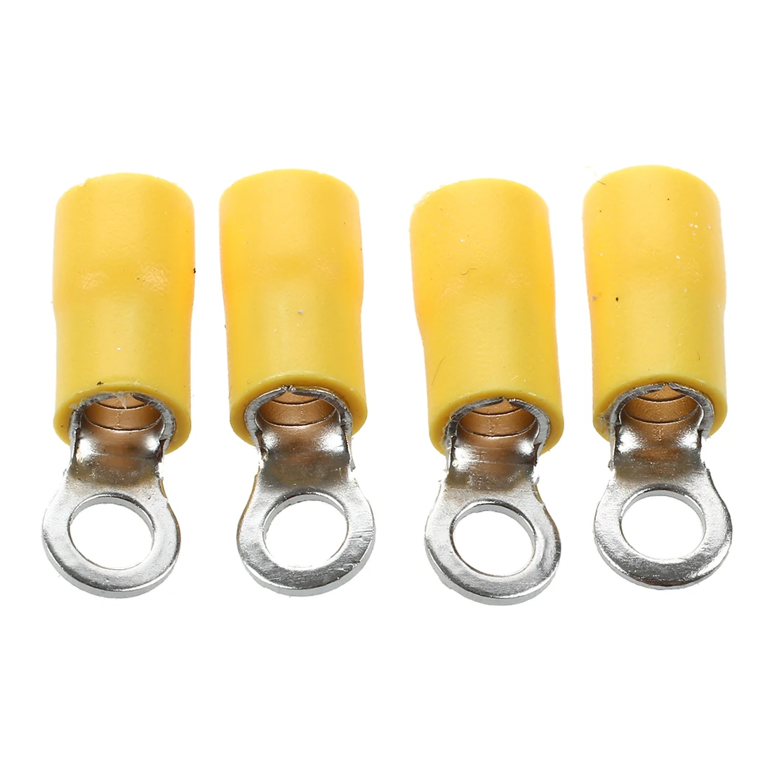 Изолирующее кольцо 9591079. Керамическая термоизоляция выпускных систем. Кольцо изоляционное шкмб7. Изолирующие кольца. Изолирующие кольца.