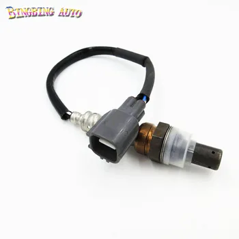 

Oxygen Air Fuel Sensor OEM 89467-48040 AFR Sensor For Toyota