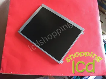 

AA121SM02 12.1" 800*600 LED TFT LCD DISPLAY
