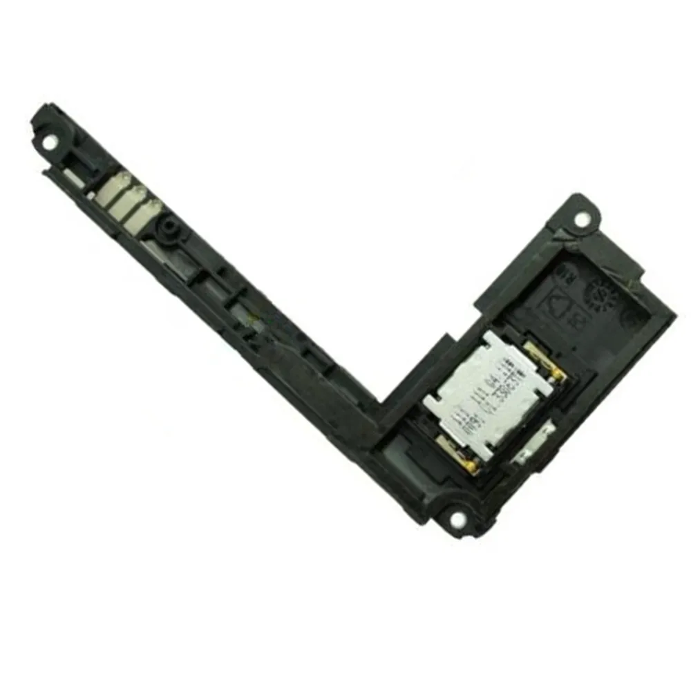 Для Sony Xperia C4 E5333 E5363 E5306 зуммер звонка громкий динамик гибкий кабель Замена! |