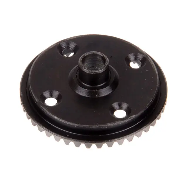 

RC HSP 81026 Driven Crown Gear For 1/8 Nitro Off-Road Buggy