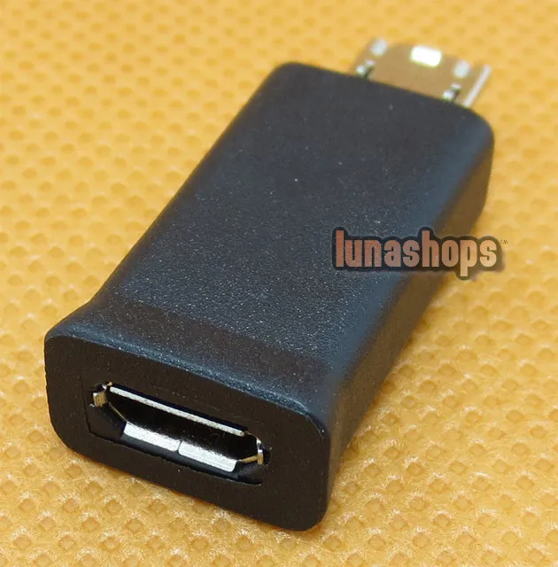 s3-to-s2-adapter-2