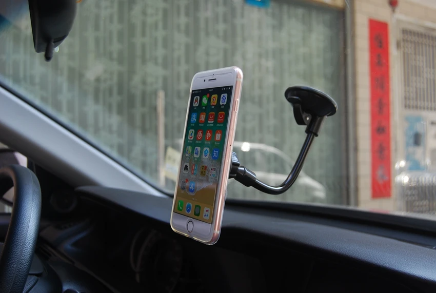 magnetic car holder (13)