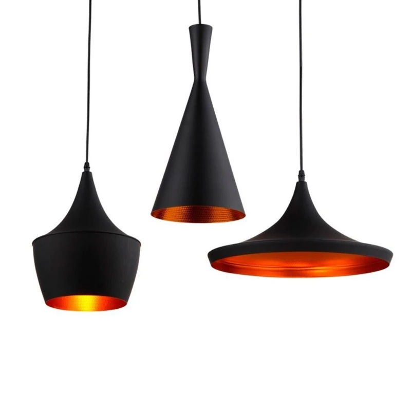 SKU_Black(1)
