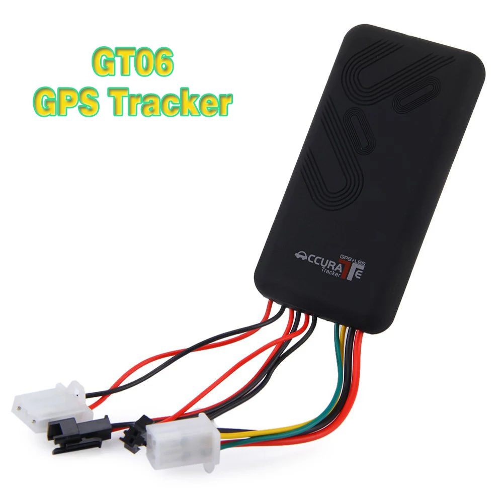 Motorcycle Alarm With Gps Tracking Motorcycle Alarm With Gps Tracking