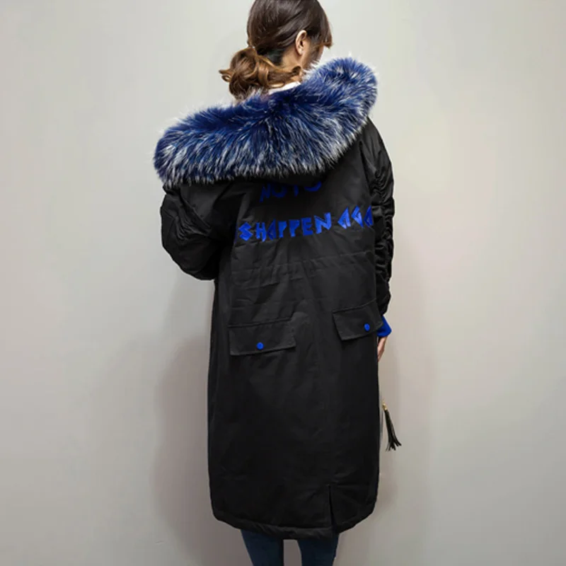 -11