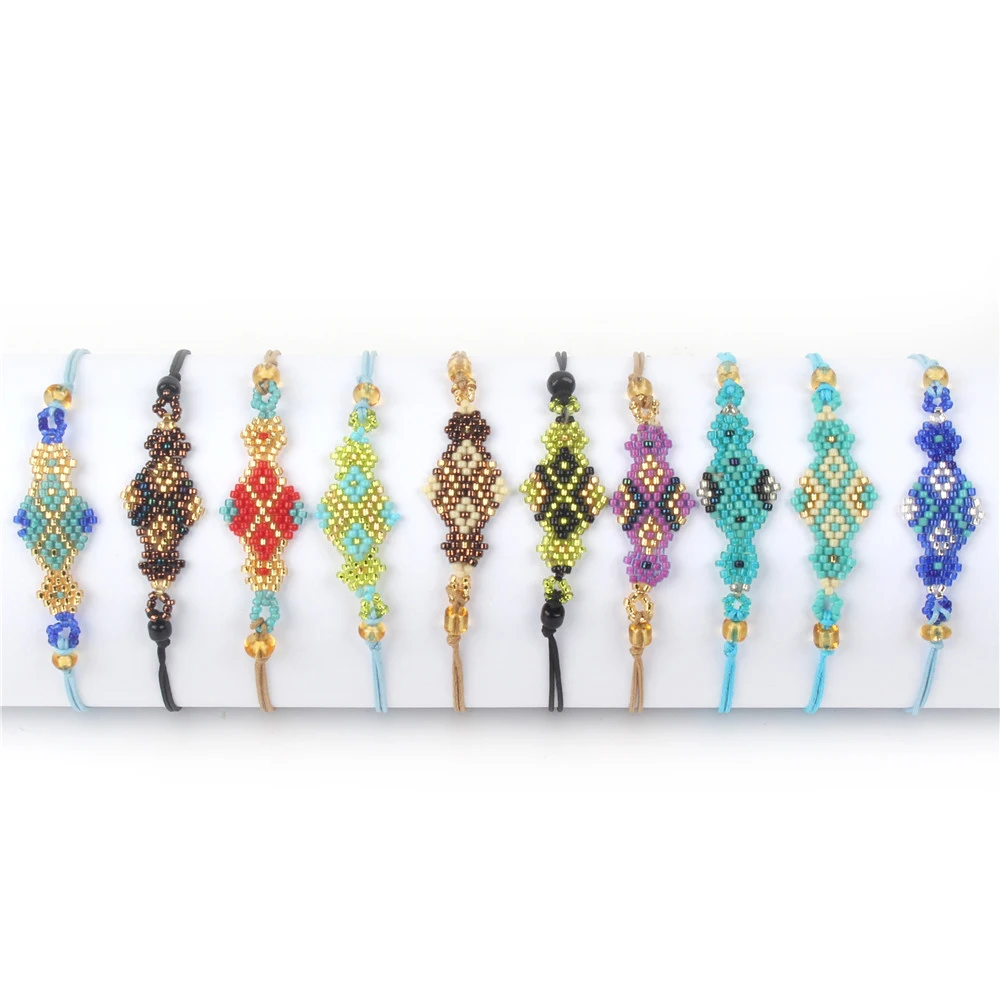 M-B0085-10PCS-1