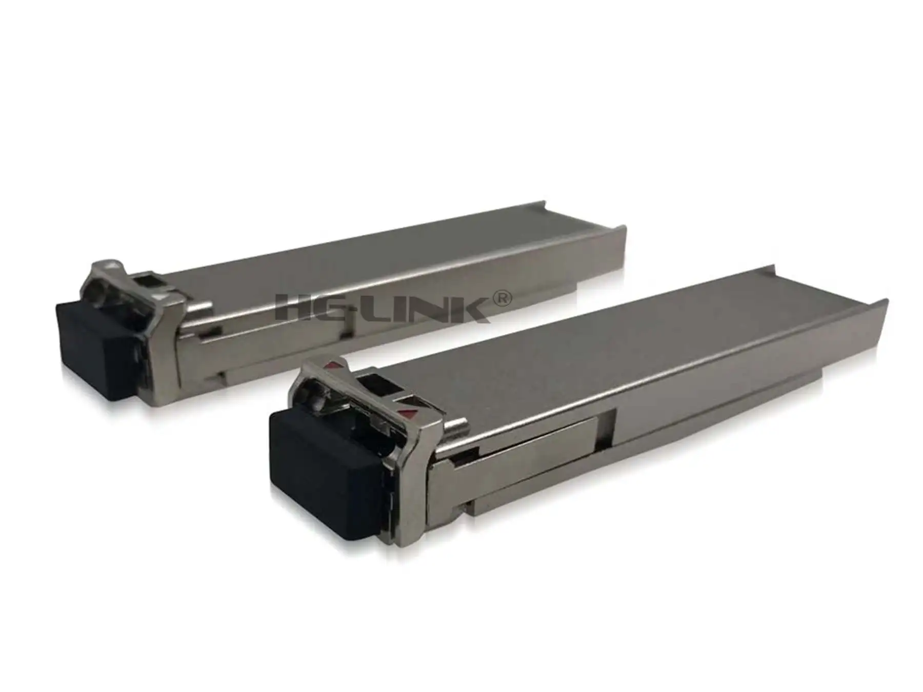 

LODFIBER EX-XFP-10GE-BX23/EX-XFP-10GE-BX32 Ju-ni-per Net-works Compatible Pair of BiDi XFP 10G 10km Transceiver