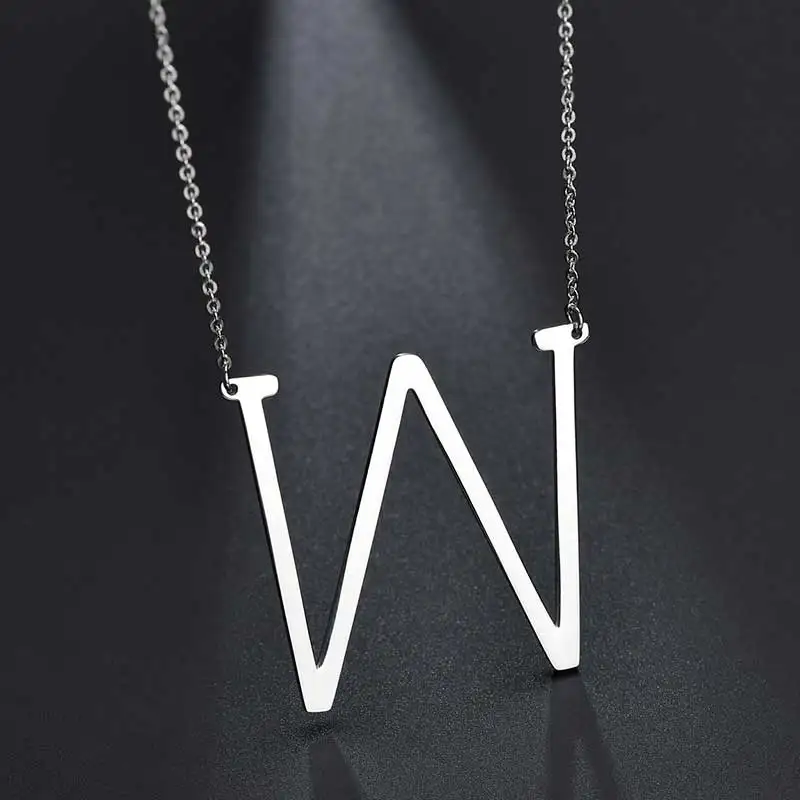 W-(1)