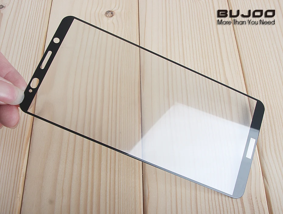tempered glass for huawei mate 10 pro (4)