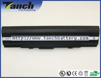 

Laptop batteries for ASUS UL20 Eee 1201 A32- HA PC T NL PC NL FT 90-XB0POABT00000Q A31- X23 A-A1 11.1V 9 cell