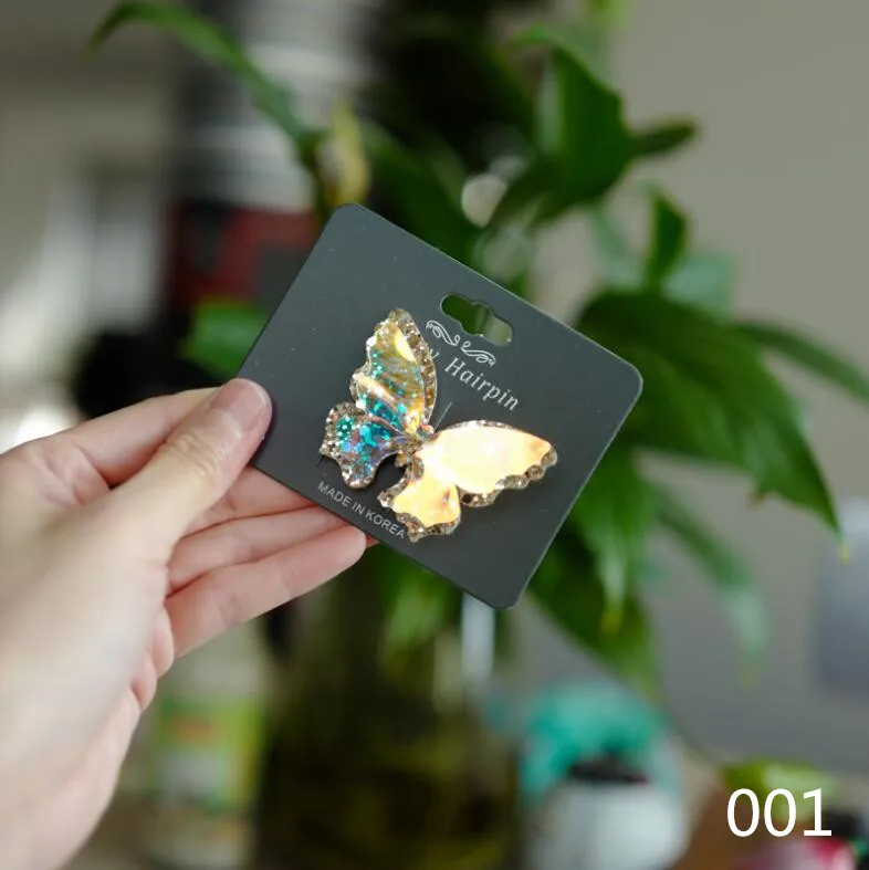 QQ20190410144036