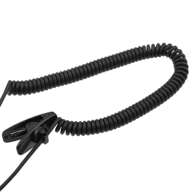 Motorola Radio 1 PIN 3.5 Mm 