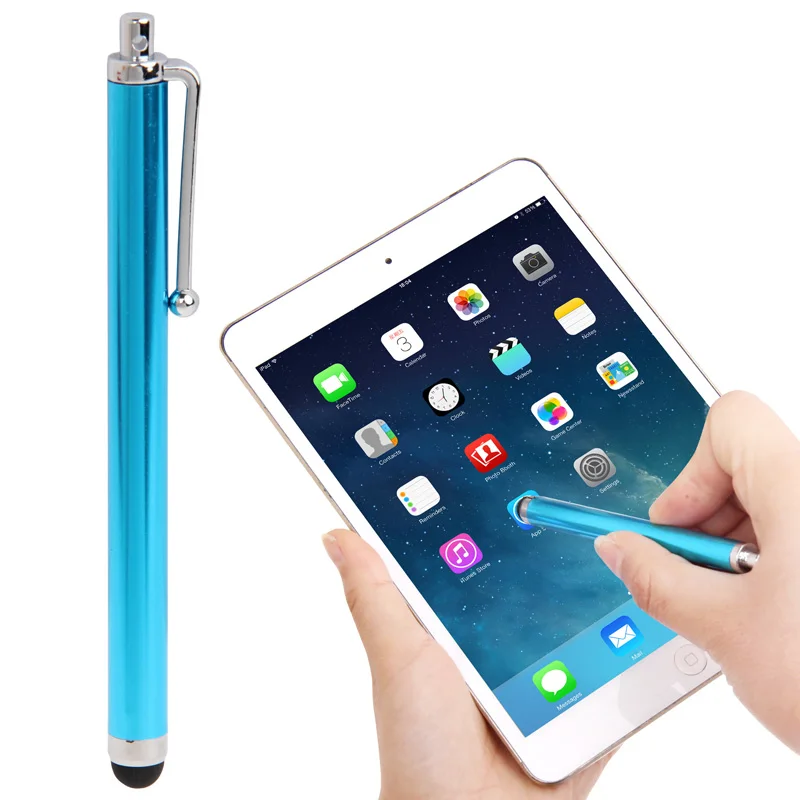 S-IPAD-0623TT_1