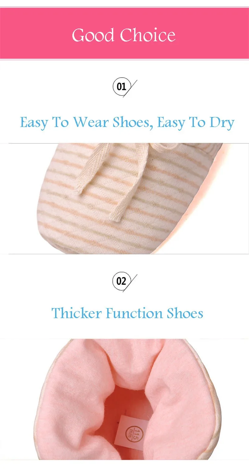 Baby First Walker Shoes (11)