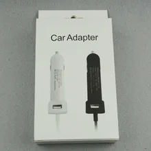 60W Laptop Car Charger Adapter For Apple Macbook Pro 13″ A1278 A1342 A1344 A1330 A1172 A1181 A1184 Magsafe1 16.5V 3.65A