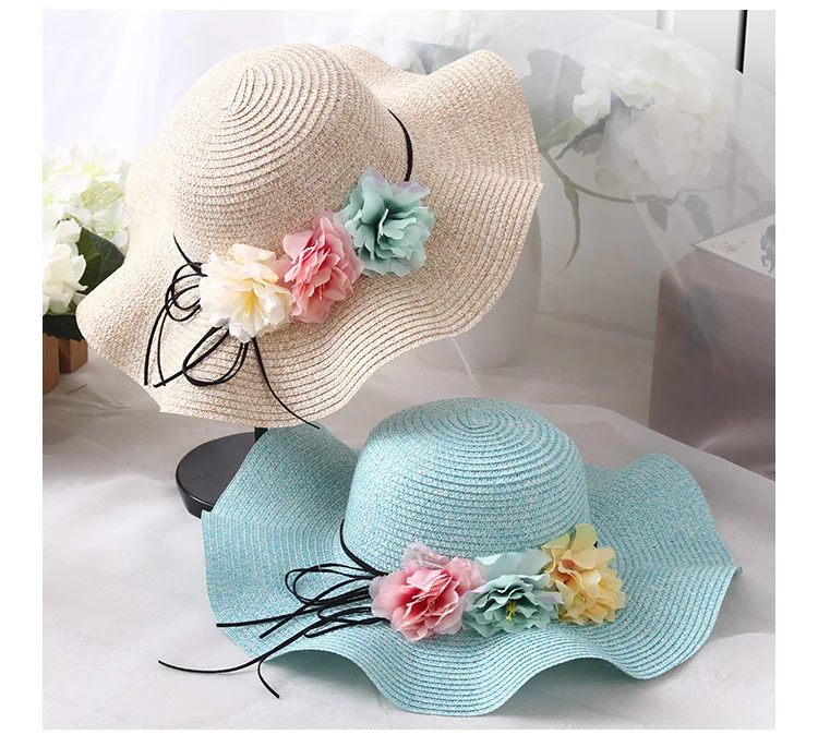 8498406459_1171174242