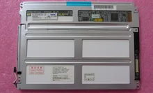 Nl8060bc26-13 Профессиональный ЖК-экран продаж Бесплатная доставка