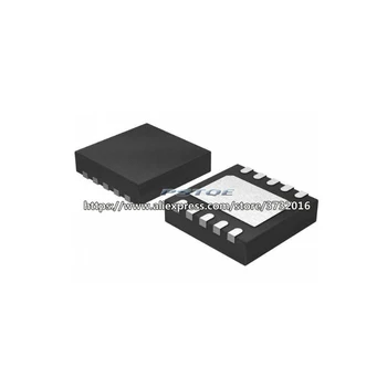 

NEW Original MP2207DQ-LF-Z QFN10 MP2207DQ-LF MP2207DQ MP2207 QFN-10 Power regulator chip In Stock .Big Discount if you need more