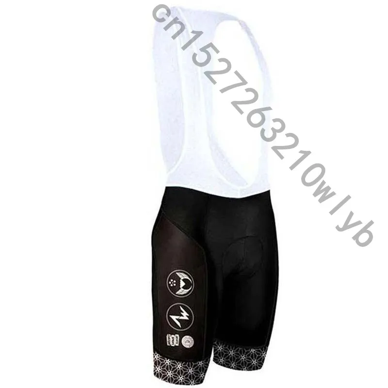

2019 New Morvelo Team Men Cycling Bib Shorts Summer Mens Bicycle Bib Shorts/ Cycling Pro Bib Pants With 9D Gel Padded Coolmax