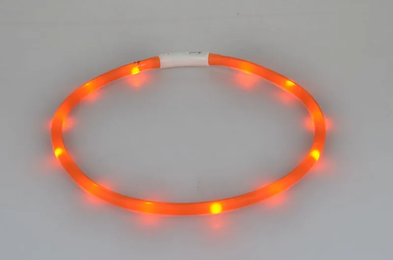 orange 2