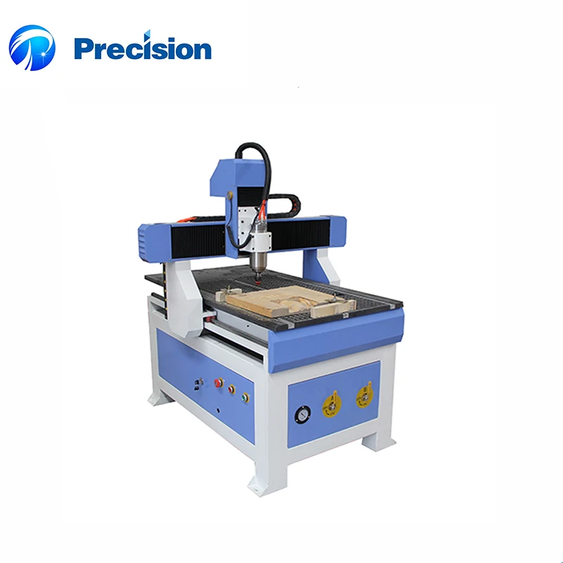 Лучшая высокая скорость 6090 3 оси CNC маршрутизатор 3D cnc резки|Фрезы по дереву| |