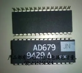 

Free Shipping 2pcs/lots AD679JN AD679KN AD679JNZ AD679KNZ Quality assurance