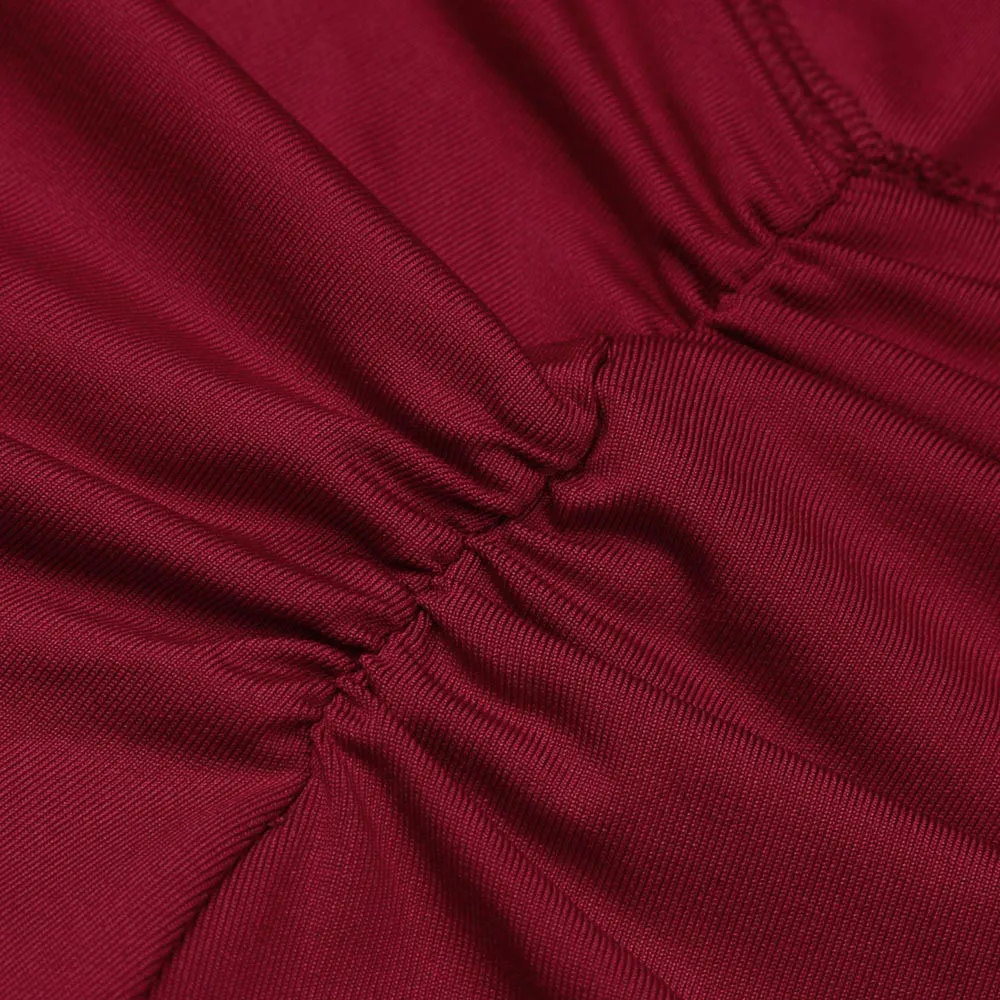 Для женщин красный шорты для Модные, пикантные Bodycon тренировки Короткие штаны Женские панталоны Mujer фитнес мягкий спортивная одежда лето mujer шорты шорты женские