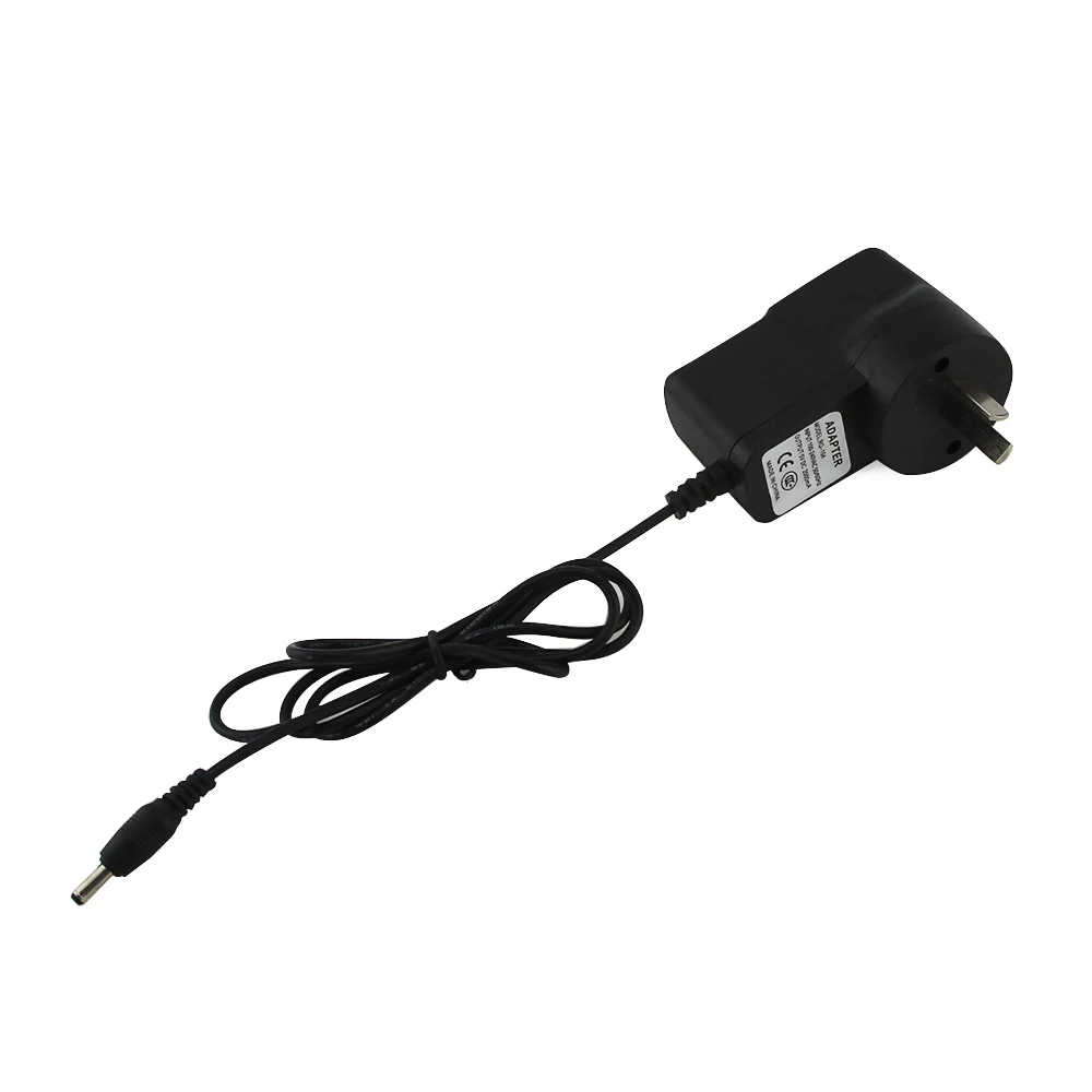 Type USB C HUB 4 Ports OTG USB 3.0 HUB EU AU US UK Charger DC 5V Power Adapter USBC Splitter For Computer PC Laptop Accessories Type USB C HUB 4 Ports OTG USB 3.0 HUB EU AU US UK Charger DC 5V Power Adapter USBC Splitter For Computer PC Laptop Accessories