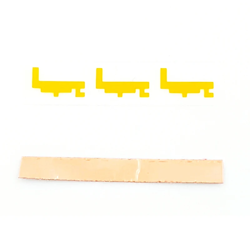 dfsdffdfs