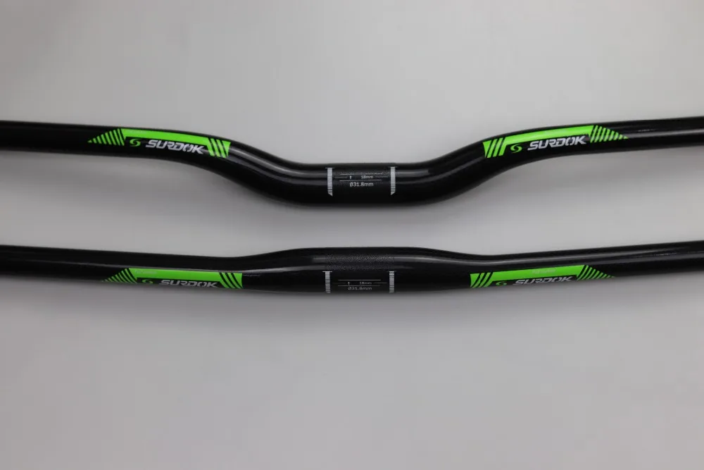 IMG_5743