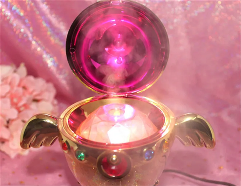 QQ20181205115348