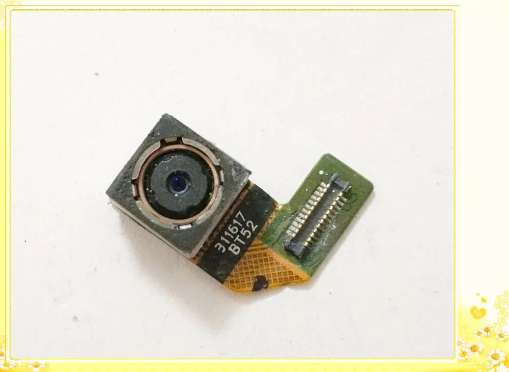 Гибкий кабель для камеры Frot CAT S60|camera for|cameras cameracamera flex cable |