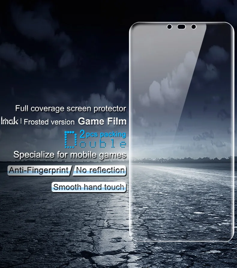 1  Mate20 Lite