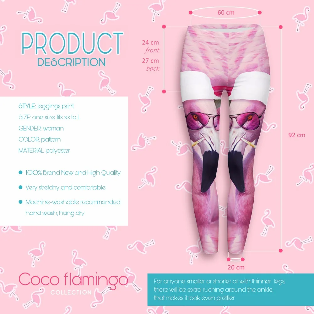 45932 las vegas flamingo (0)