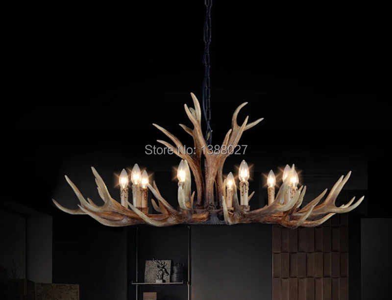 pendant 4.jpg