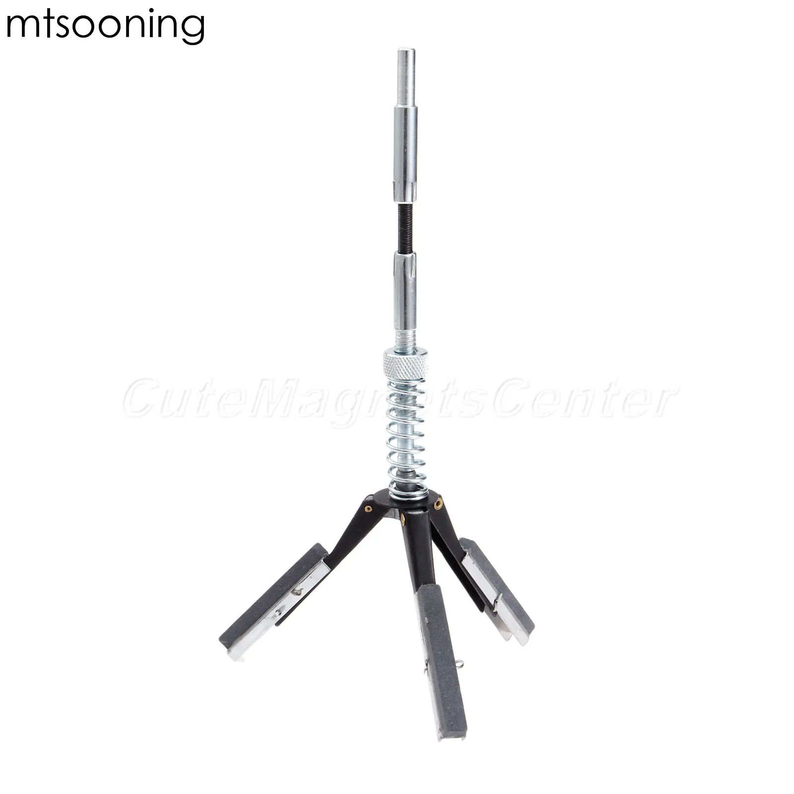 Mtsooning 2-дюймовый 32 до 90 мм 3-х кулачковый регулируемый тормозной поршневой цилиндр