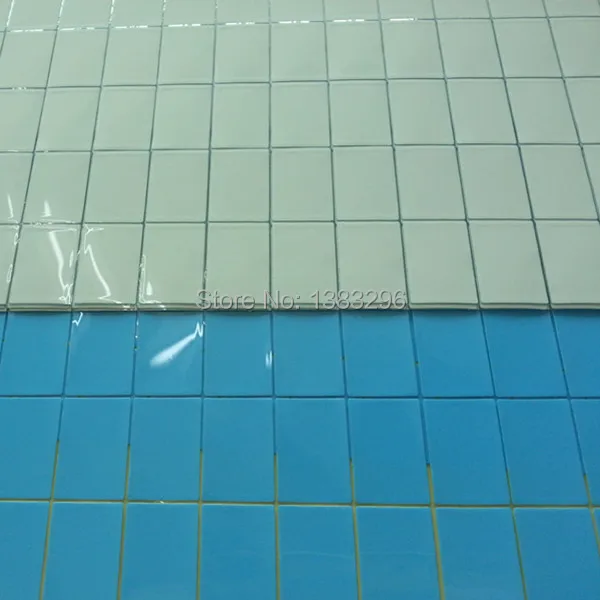 20131012_112801_.jpg