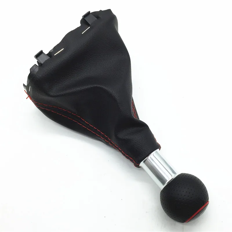 B0117 (4)