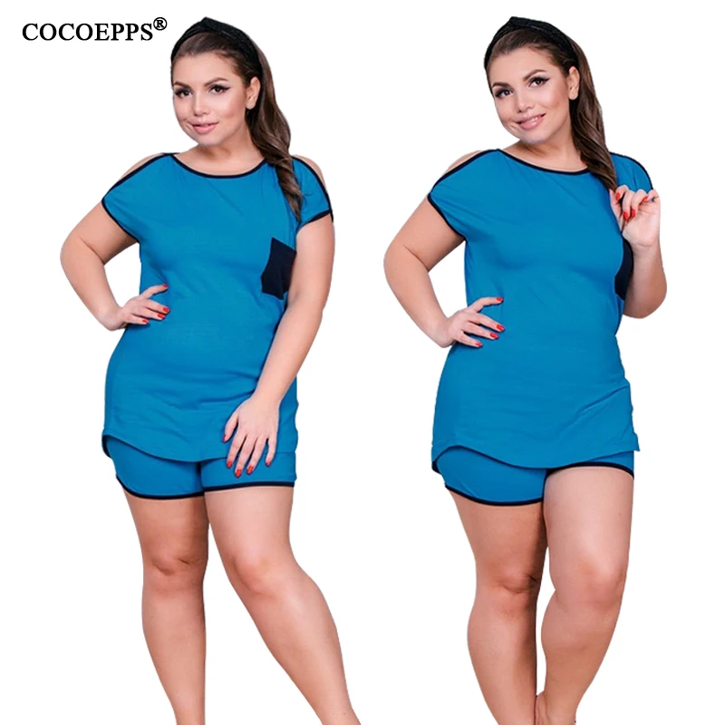COCOEPPS 拷贝 45
