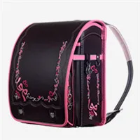 princess backpack