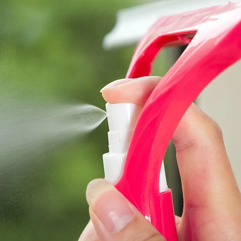 Hot-Sale-Magic-Spray-Type-Cleaning-Brush-Multifunctional-Convenient-Glass-Cleaner-A-Good-Helper-That-Washing (1)