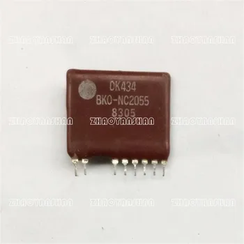 

DK434 BKO-NC2055 DK-434 BKO NC2055 1pcs