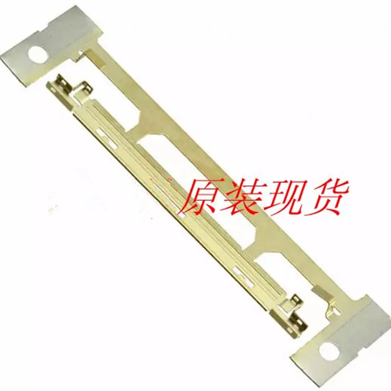 

HJ1P050-CSH1-10000 0.40mm (0.016") Pitch FFC/FPC Connector, SMT, ZIF,Contact Style, 50 Circuits,Gold-plated 5pcs/lot