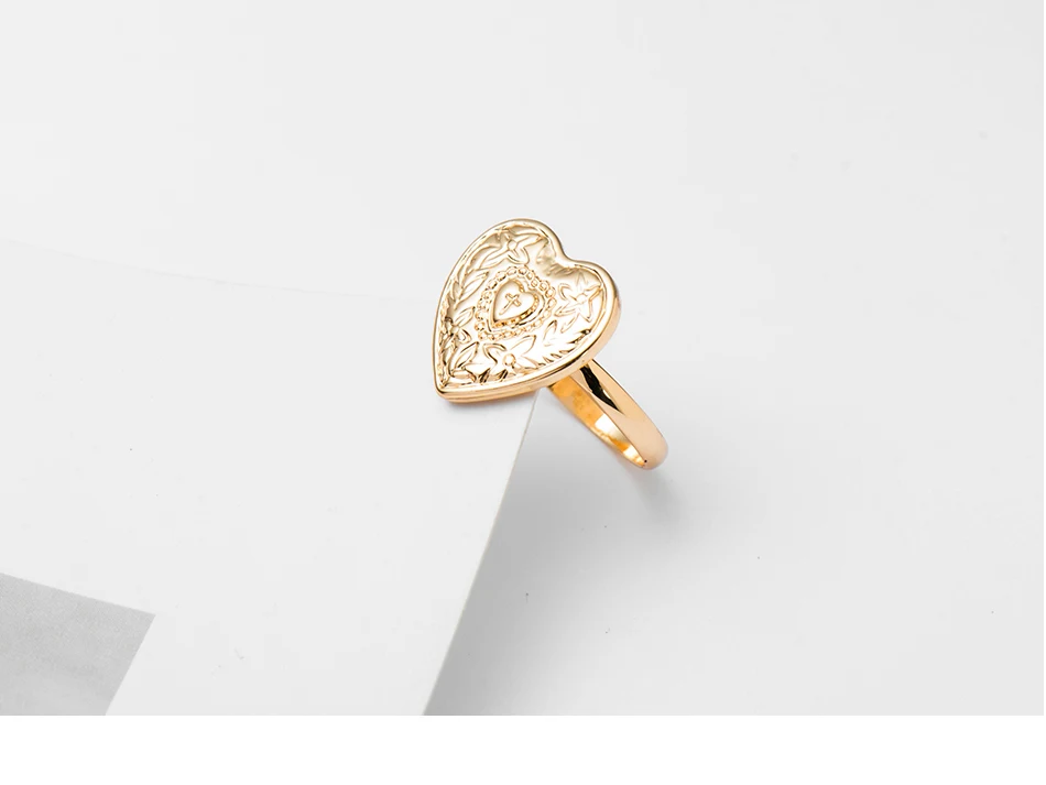 earring1032_03
