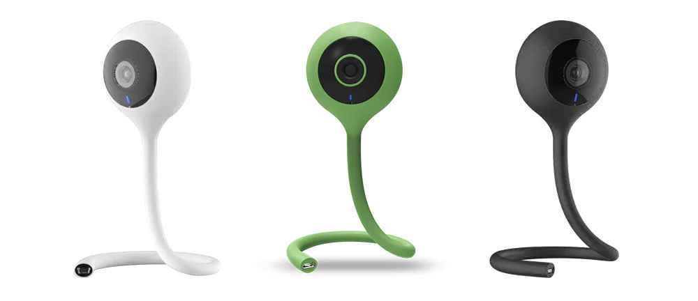 wifi camera color (2)