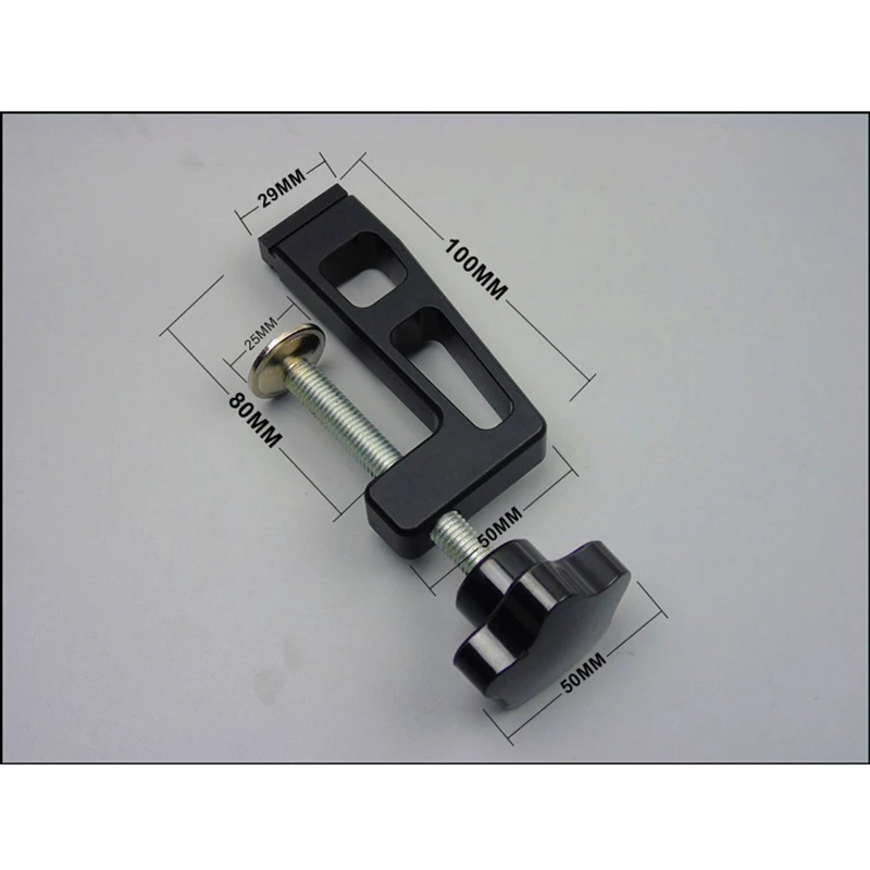 TB2v8BEi26H8KJjSspmXXb2WXXa_!!1911371384