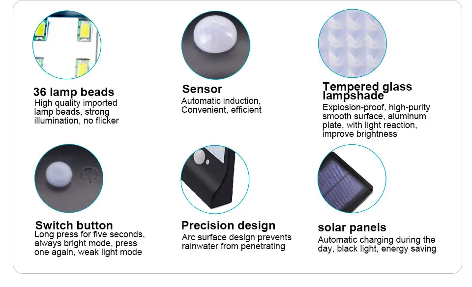 solar garden light (7)