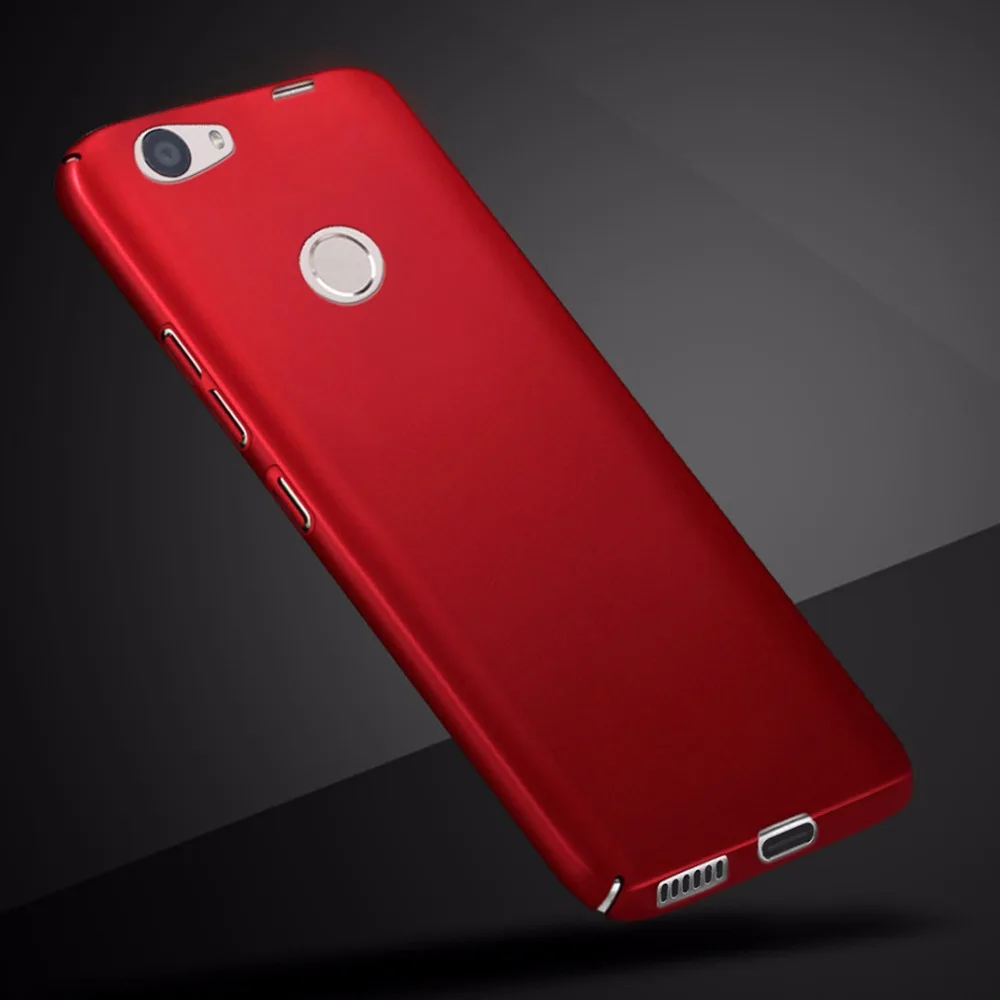 الأصلي كوكه ل huawei nova حالة CAN-L01 CAN-L11 CAN-L12 ماتي الصلب عودة غطاء وقائي ل huawei nova يمكن L11 5.0 جراب هاتف الأصلي كوكه ل huawei nova حالة CAN-L01 CAN-L11 CAN-L12 ماتي الصلب عودة غطاء وقائي ل huawei nova يمكن L11 5.0 جراب هاتف