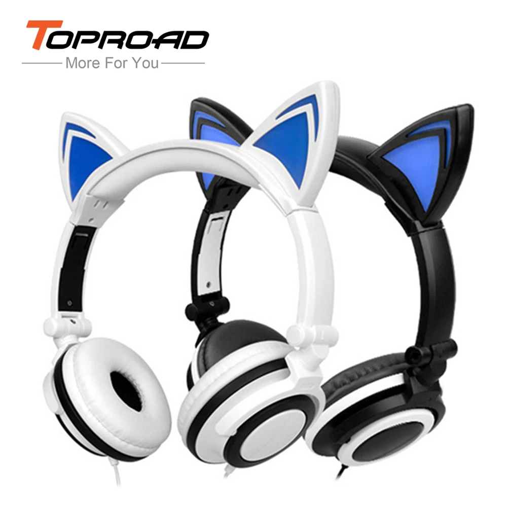 Naushniki shop ru. Наушники Cat Ear Headphones. Cat Ear Headset p33m. Наушники Cat Ear ct66. ДНС наушники с ушками кошки.